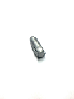 Image of Pin image for your 2000 BMW 323Ci Coupe  